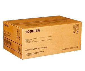 6AJ00000048 Toshiba 6AJ00000048 cartuccia toner Original magenta 1 pezzo(i)