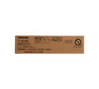 Dynabook T-1810E cartuccia toner 1 pz Originale Nero