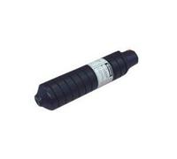 Toshiba T-FC30EK 6AG00004450 toner originale nero originale