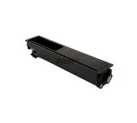 6AJ00000114 Nero Toner Compatibile Con Toshiba E-Studio 2555,3055,3555,4555,5055