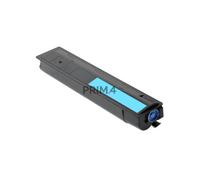 6AJ00000135 Ciano Toner Compatibile Con Toshiba E-Studio 2505,3005,3505,4505,500