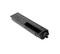 6AJ00000139 Nero Toner Compatibile Con Toshiba E-Studio 2505,3005,3505,4505,5005