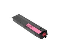 6AJ00000143 Magenta Toner Compatibile Con Toshiba E-Studio 2505,3005,3505,4505,5
