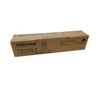 6AJ00000200 TOSHIBA E-STUDIO 2040C TONER NERO