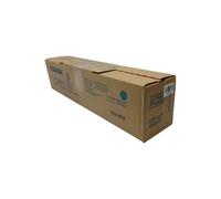 6AJ00000277 TOSHIBA E-STUDIO 4520C TONER CIANO