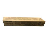 6AK00000427 TOSHIBA E-STUDIO 7506AC SERIES TONER GIALLO