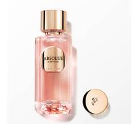 LANCOME Absolue 6am Rose Eau de Parfum 100 ML donne