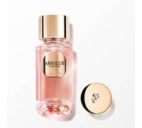 6am Rose - Eau De Parfum - Profumo - Confezione da 50 ml - Per Donna - Lancôme