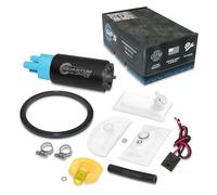 6AP 13907 04 00 Qfs Efi Carburante Pompa + Serbatoio Sigillare + Colino