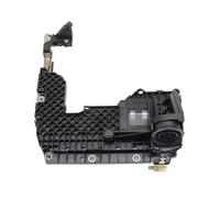 6at X1 X3 X5 X6 Zf6hp19 Tcu Tcm Modulo di controllo della trasmissione 6hp19 Cambio compatibile for BMW 320 525 530 630 730 740