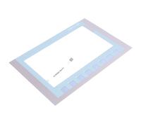 6AV2123-2JB03-0AX0 KEYBOARD KTP900 RICAMBIO COMPATIBILE Per SIEMENS - Garanzia
