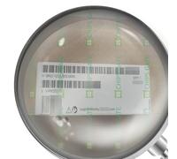 6AV2123-2JB03-0AX0 New 6AV2123-2JB03-0AX0 6AV2 123-2JB03-0AX0 Touch Screen