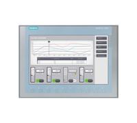 6AV2123-2MB03-0AX0 SIEMENS SIMATIC HMI, KTP1200 Basic nuovo e sigillato