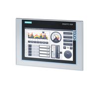 6AV2124-0JC01-0AX0 Siemens Simatic Hmi TP900 Comfort nuovo e sigillato