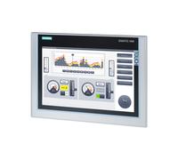 6AV2124-0MC01-0AX0 Siemens Simatic HMI TP1200 Comfort nuovo e sigillato
