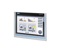 6AV2124-0QC02-0AX1 Siemens SIMATIC HMI TP1500 Comfort nuovo e sigillato
