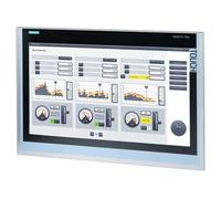6AV2124-0QC02-0AX1 SIEMENS SIMATIC TP1500 6AV21240QC020AX1 NEW