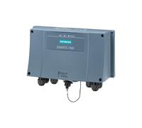 6AV2125-2AE23-0AX0 SIEMENS SIMATIC HMI MTP400 nuovo e sigillato