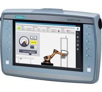 6AV2125-2GB03-0AX0 Siemens SIMATIC HMI KTP700 Mobile, 7.0 【Nuovo e Sigillato】