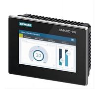Siemens 6AV2128-3GB06-0AX1 New factory sealed SIMATIC HMI MTP700, UNIFIED
