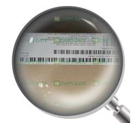 6AV6642-0DC01-1AX0 1PC 6AV6642-0DC01-1AX0 SIMATIC PANEL 6AV6642-0DC01-1AX0