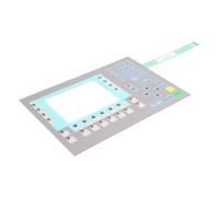 6AV6643-0BA01-1AX0 KEYPAD SIMATIC OP277 6" RICAMBIO COMPATIBILE Per S - Garanzia