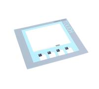 6AV6647-0AA11-3AX0 KEYBOARD KTP400 RICAMBIO COMPATIBILE Per SIEMENS - Garanzia