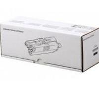 Dynabook TFC26SK cartuccia toner 1 pz Originale Nero