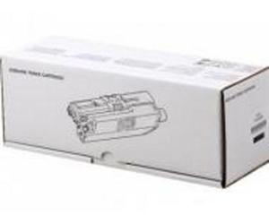 6B000000559 Dynabook TFC26SK cartuccia toner 1 pz Originale Nero