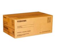 6B000000749 Toshiba Toner T-FC305PK-R Black (6B000000749) 0