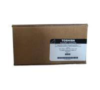 6B000000978 TOSHIBA E-STUDIO389CS CARTUCCIA DEL TONER NERO