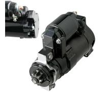 6BG-81800-00 Motorino Di Avviamento 12V CCW 9T AVVIAMENTO Per MOTORE MARINO FUORIBORDO Per F40LA 2009 2010 2011 M0TA5071 M000TA5071 6BG-81800-00-00