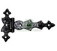 6BLISTER BL CERNIERE F.B. ART.312 C MM 70X115 (PZ.2):