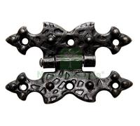 6BLISTER BL CERNIERE F.B. ART.313 C MM 70X45 (PZ.2):