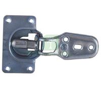 6BLISTER BL CERNIERE X MOBILI CUCINA ART.116 (PZ.2):