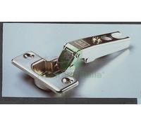 6BLISTER BL CERNIERE X MOBILI MM.35 COLLO 15 (PZ.2):