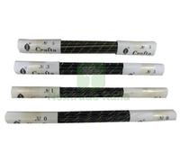 6BLISTER BL LAME RICAMBIO X TRAFORO N.3 (PZ.12):