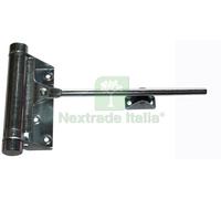 6BLISTER BL MOLLA SPINGIPORTA TRIUMPH N.3: