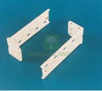 6BLISTER BL PROLUNGA SCORRITENDA LATERALE 22 25 CM 1 CP: