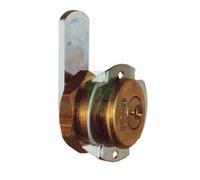 6BLISTER BL VIRO ART.1052 SERRATURA UNIVERSALE: