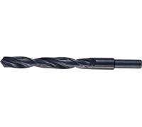 6BLISTER BLISTER PUNTA SERIE RIDOTTO CODOLO MM.10 GR.14 Nextradeitalia