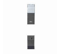 6BOXG Kit Guarnizioni Arc Ver.2 Per Arc 1b-1bh-bh-b >05/99 Ditec 6boxg Entrem...