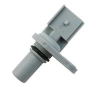 6C11-12K073-AA Sensore di Posizione dell'albero a camme per Ranger Transit MK6 MK7 Mondeo MK3 6C1112K073AA