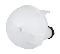 6C11-8K218-AC Auto Radiatore Testata Refrigerante Bottiglia Serbatoio + per