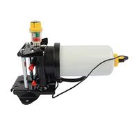 6C119155BE Filtro carburante diesel Compatibile con Fo-rd Tran-sit Bus/Kasten/Tourneo 2.2 2.4 3.2 2006-2013#1685716 Bisenya