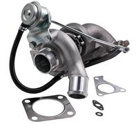 6C1Q-6K682-CD TURBOCOMPRESSORE TURBIAN for FORD TRANSIT VI 2.2 TDCI 63KW 81KW
