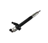6C1Q-9K546-AC Iniezione Common Rail 095000-5800 095000 5801 Iniettore Di Combustibile Diesel 6C1Q9K546AC Per CITROEN Per Ponticello 2.2 RESPUNEKBAH