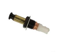 6C2Z13713AA Interruttore dello stipite della porta per Bronco 1980 1996 Grand Marchese 1992 1995 Auto di città 1992 1995 Escort 1985 1989 Assemblea di Ricambio