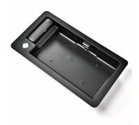 6C2Z15434A20AA Targa Staffa per Ford E Series Fuori Cargo Sostituzione 1992 2007