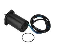 6C5-43880 Motore Power Tilt Trim compatibile con motore fuoribordo Yamaha 4 tempi F40-50-60 HP F50TLR F60T 6C5-43880-00 6C5-43880-01